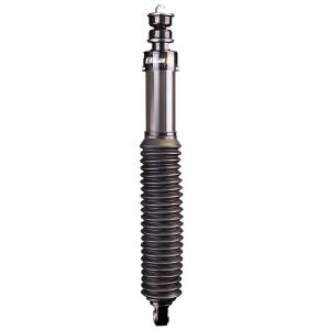 Elka 2.5 IFP REAR SHOCKS for TOYOTA 4RUNNER, 2010 to 2022 (with KDSS) (0 in. to 2 in. lift) 90291
