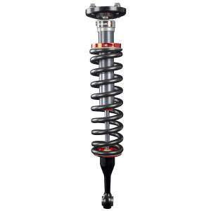 Elka 2.0 IFP FRONT SHOCKS for TOYOTA TUNDRA, 2000 to 2006 (0 in. to 2 in. lift) 90231