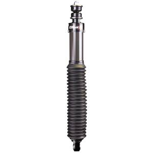 Elka 2.5 IFP REAR SHOCKS for TOYOTA TUNDRA, 2000 to 2006 (2 in. to 3 in. lift) 90009