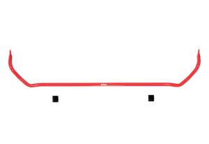 Eibach REAR ANTI-ROLL Kit (Rear Sway Bar Only) - E40-27-008-01-01