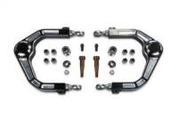 Suspension - Springs and Other Suspension Components - Suspension Control Arm's