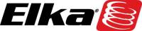 Elka - Elka 2.5 DC RESERVOIR FRONT & REAR SHOCKS KIT for LEXUS GX460, 2010 to 2018 (2 in. to 3 in. lift) 90115