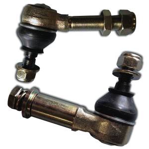 Steering - Steering and Related Components - iShock - iShock ATV Aftermarket Ball Joints