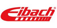 Eibach - Springs and Other Suspension Components - Suspension Control Arm's