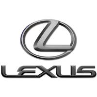 Package Deals - Truck - Lexus