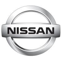 Package Deals - Truck - Nissan