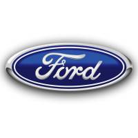 Package Deals - Truck - Ford