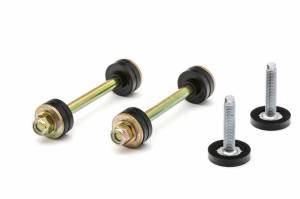 Suspension - Hardware, Fasteners and Fittings - Eibach - PRO-KIT Lowering Hardware - 38124.510