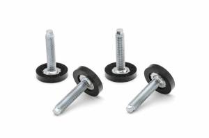 Suspension - Hardware, Fasteners and Fittings - Eibach - PRO-KIT Lowering Hardware - 38126.510