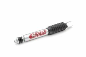 Eibach - PRO-TRUCK SPORT SHOCK (Single Front for Lifted Suspensions 0-2") - E60-23-005-02-10 - Image 1