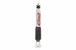 Eibach - PRO-TRUCK SPORT SHOCK (Single Front for Lifted Suspensions 0-2") - E60-23-005-02-10 - Image 2