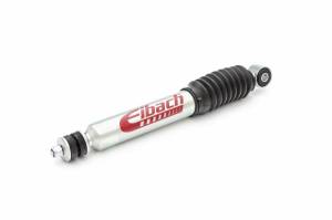 PRO-TRUCK SPORT SHOCK (Single Front for Lifted Suspensions 0-2") - E60-23-005-08-10