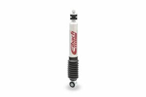 Eibach - PRO-TRUCK SPORT SHOCK (Single Front for Lifted Suspensions 0-2") - E60-23-005-08-10 - Image 2