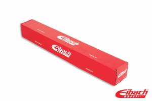 Eibach - PRO-TRUCK SPORT SHOCK (Single Front for Lifted Suspensions 0-2") - E60-23-005-08-10 - Image 3