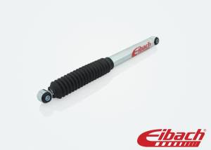 PRO-TRUCK SPORT SHOCK (Single Rear for Lifted Suspensions 0-1.5") - E60-23-006-02-01