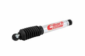 PRO-TRUCK SPORT SHOCK (Single Front for Lifted Suspensions 0-3") - E60-23-006-04-10