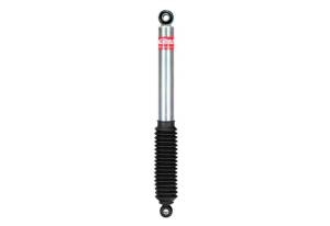 PRO-TRUCK SPORT SHOCK (Single Rear for Lifted Suspensions 0-1.5") - E60-23-030-01-01
