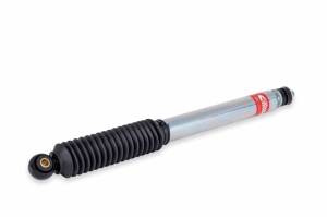 PRO-TRUCK SPORT SHOCK (Single Front for Lifted Suspensions 0-3") - E60-27-005-02-10