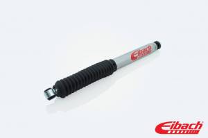 PRO-TRUCK SPORT SHOCK (Single Rear for Lifted Suspensions 0-1.5") - E60-27-006-03-01