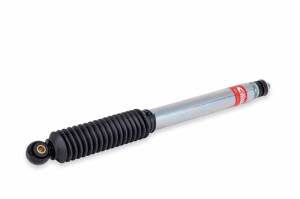 PRO-TRUCK SPORT SHOCK (Single Rear for Lifted Suspensions 0-1.5") - E60-27-011-03-01