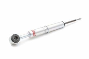 PRO-TRUCK SPORT SHOCK (Ride Height Adjustable Single Front) - E60-35-001-04-10