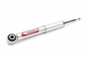 PRO-TRUCK SPORT SHOCK (Ride Height Adjustable Single Front) - E60-35-002-02-10