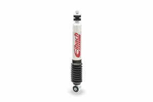 PRO-TRUCK SPORT SHOCK (Single Front for Lifted Suspensions 0-2") - E60-35-032-03-10