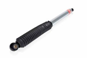 PRO-TRUCK SPORT SHOCK (Single Rear for Lifted Suspensions 0-1.5") - E60-35-033-02-01