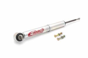 Eibach - PRO-TRUCK SPORT SHOCK (Single Front for Lifted Suspensions 0-2") - E60-35-035-02-10 - Image 1