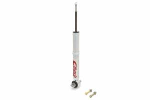 Eibach - PRO-TRUCK SPORT SHOCK (Single Front for Lifted Suspensions 0-2") - E60-35-035-04-10 - Image 2