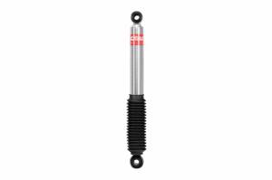 PRO-TRUCK SPORT SHOCK (Single Rear for Lifted Suspensions 0-2") - E60-82-005-02-01