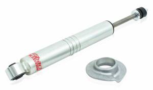 PRO-TRUCK SPORT SHOCK (Ride Height Adjustable Single Front) - E60-82-005-02-10