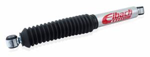 PRO-TRUCK SPORT SHOCK (Single Left Rear Only - for Lifted Suspensions 0-1") - E60-82-006-03-01