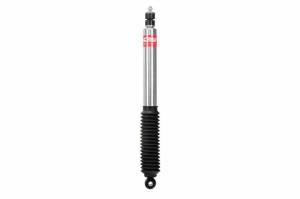 PRO-TRUCK SPORT SHOCK (Single Rear for Lifted Suspensions 0-1.5") - E60-82-066-02-01