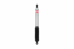 PRO-TRUCK SPORT SHOCK (Single Rear for Lifted Suspensions 0-3") - E60-82-085-01-01