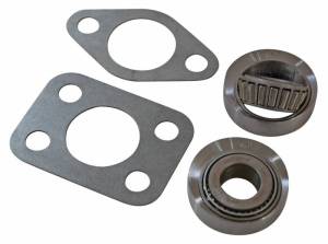 PRO-ALIGNMENT Front Camber/Caster Kit - 5.88920K