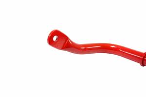 Eibach - FRONT ANTI-ROLL Kit (Front Sway Bar Only) - 2873.310 - Image 3