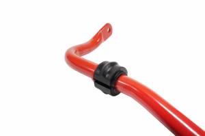 Eibach - ANTI-ROLL-KIT (Front and Rear Sway Bars) - 2873.320 - Image 2