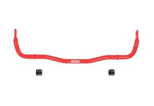 FRONT ANTI-ROLL Kit (Front Sway Bar Only) - 2895.310