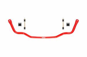 Eibach - FRONT ANTI-ROLL Kit (Front Sway Bar Only) - 3510.310 - Image 1