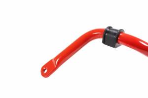 Eibach - ANTI-ROLL-KIT (Front and Rear Sway Bars) - 3510.320 - Image 3