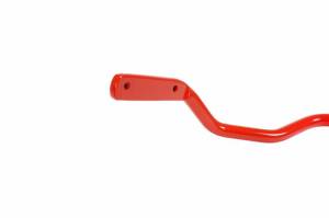 Eibach - ANTI-ROLL-KIT (Front and Rear Sway Bars) - 3510.320 - Image 4