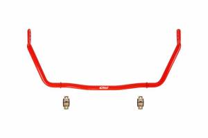 Eibach - FRONT ANTI-ROLL Kit (Front Sway Bar Only) - 35101.310 - Image 1