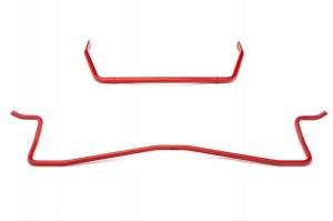 ANTI-ROLL-KIT (Front and Rear Sway Bars) - 35101.320