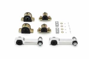 Eibach - ANTI-ROLL-KIT (Front and Rear Sway Bars) - 35101.320 - Image 4