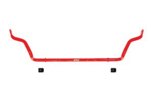 Eibach - FRONT ANTI-ROLL Kit (Front Sway Bar Only) - 35140.310 - Image 1