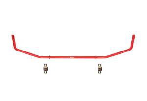 Eibach - REAR ANTI-ROLL Kit (Rear Sway Bar Only) - 35140.312 - Image 1