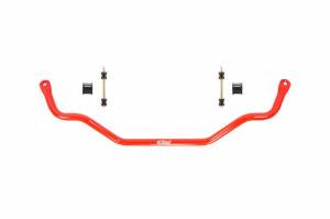 FRONT ANTI-ROLL Kit (Front Sway Bar Only) - 3518.310