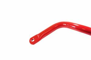 Eibach - ANTI-ROLL-KIT (Front and Rear Sway Bars) - 3518.320 - Image 3