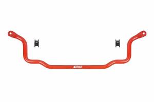 FRONT ANTI-ROLL Kit (Front Sway Bar Only) - 38106.310